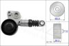 VOLVO 31316674 Belt Tensioner, v-ribbed belt